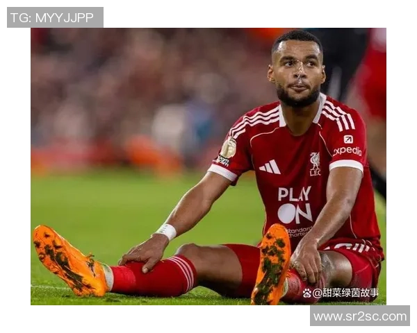 英媒曝利物浦热刺争抢塞门约引发转会关注